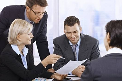 国家规定私人借贷合法利息范围